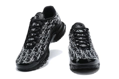 dior tns